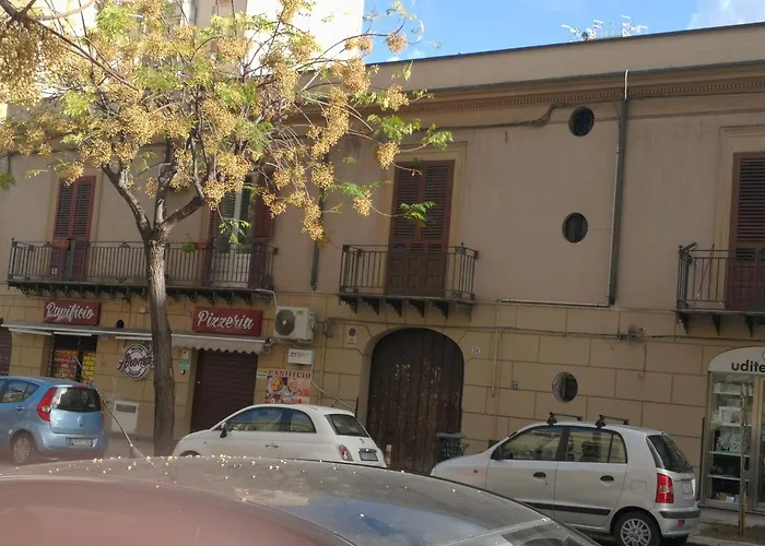 Corte Dei Re Di